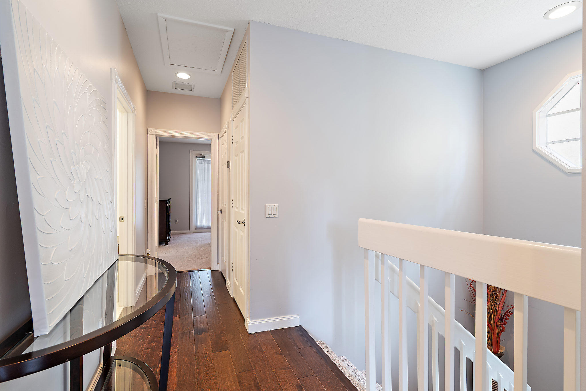 TUSCANY AT ABACOA 2 - Residential