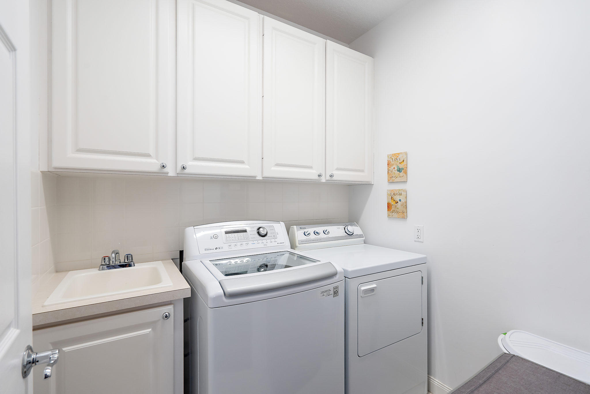 TUSCANY AT ABACOA 2 - Residential