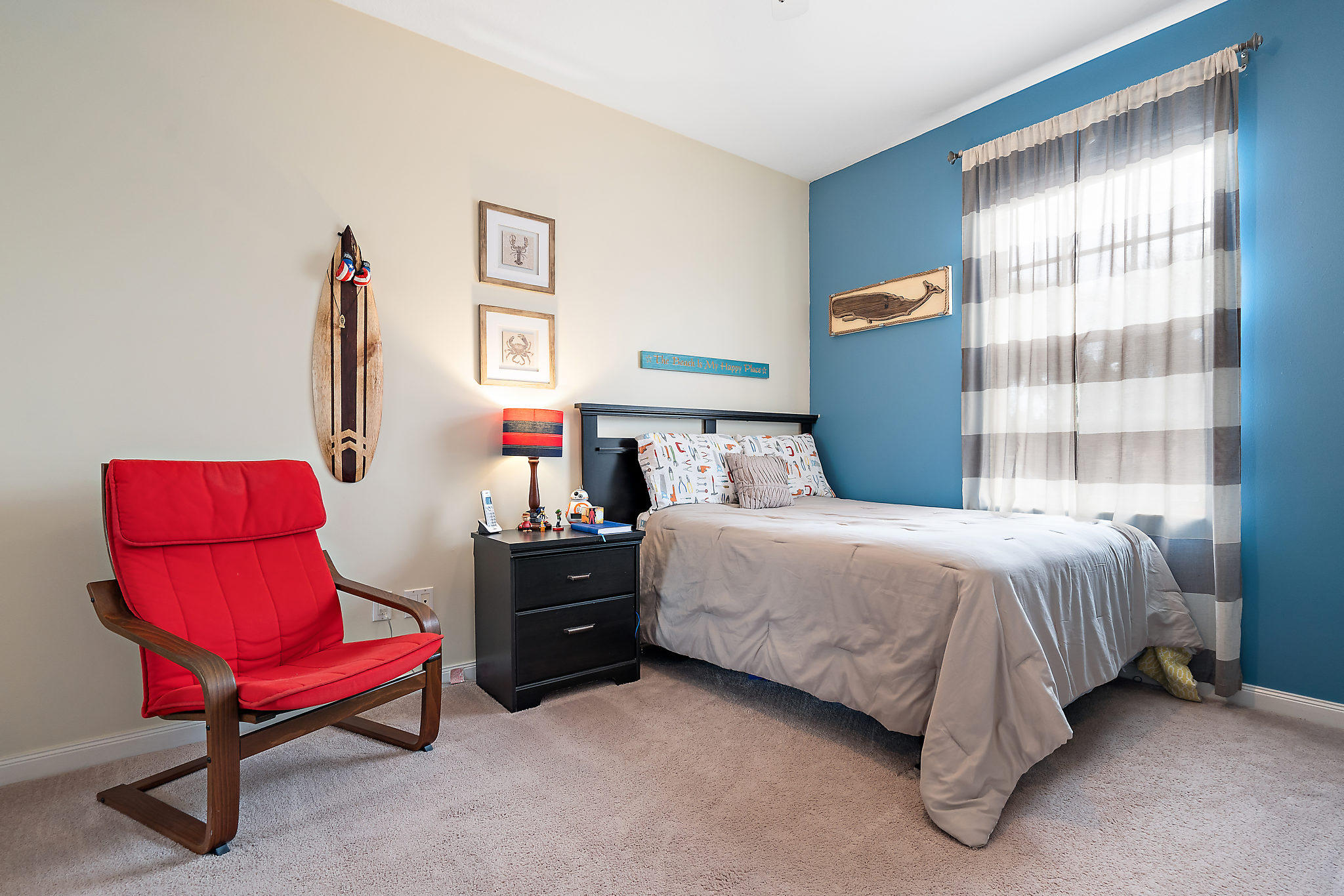 TUSCANY AT ABACOA 2 - Residential