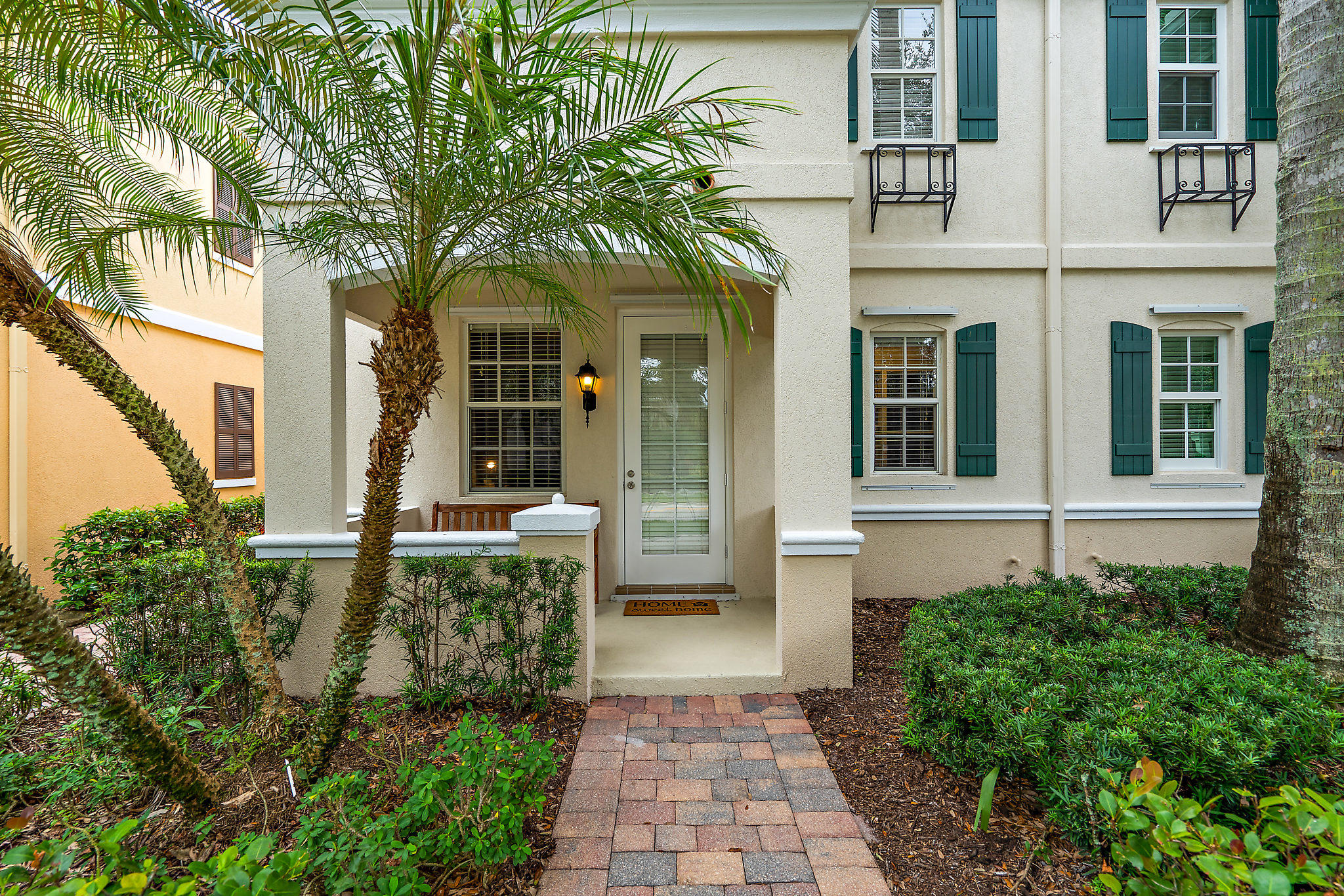 TUSCANY AT ABACOA 2 - Residential