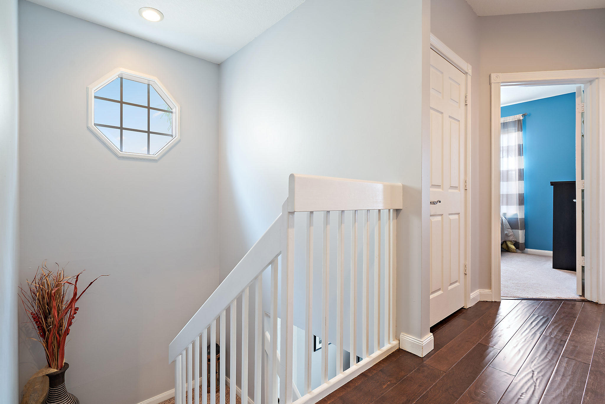 TUSCANY AT ABACOA 2 - Residential