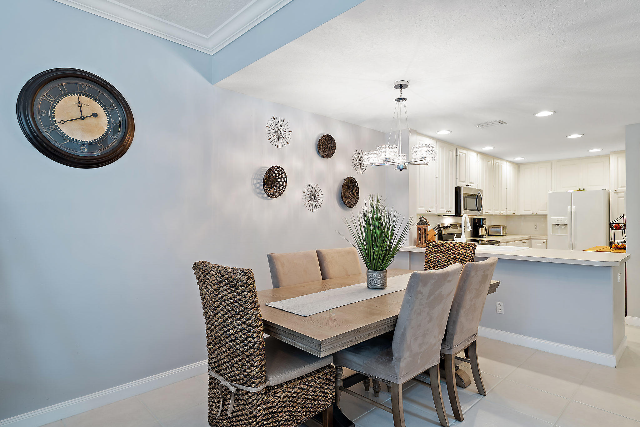 TUSCANY AT ABACOA 2 - Residential