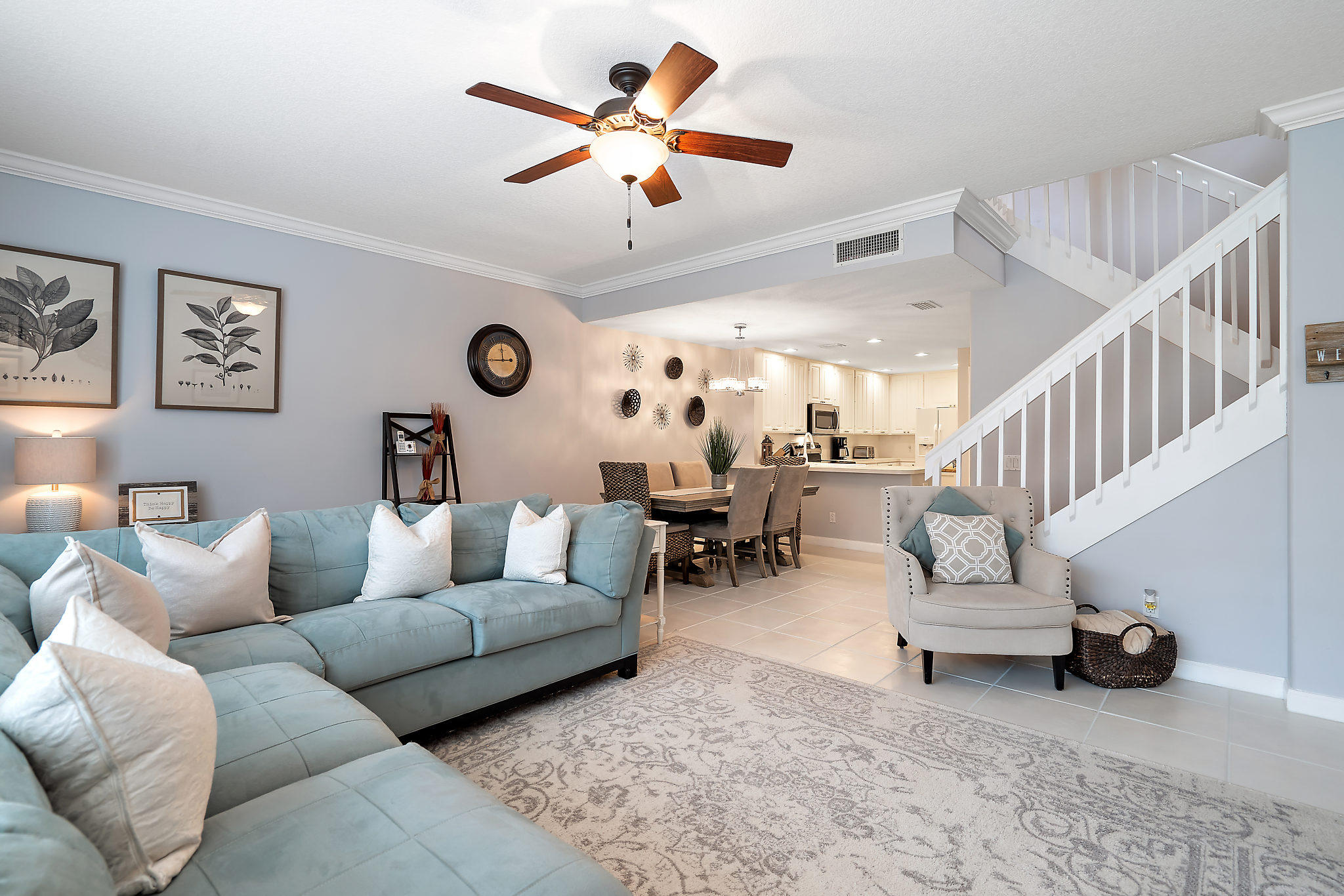 TUSCANY AT ABACOA 2 - Residential