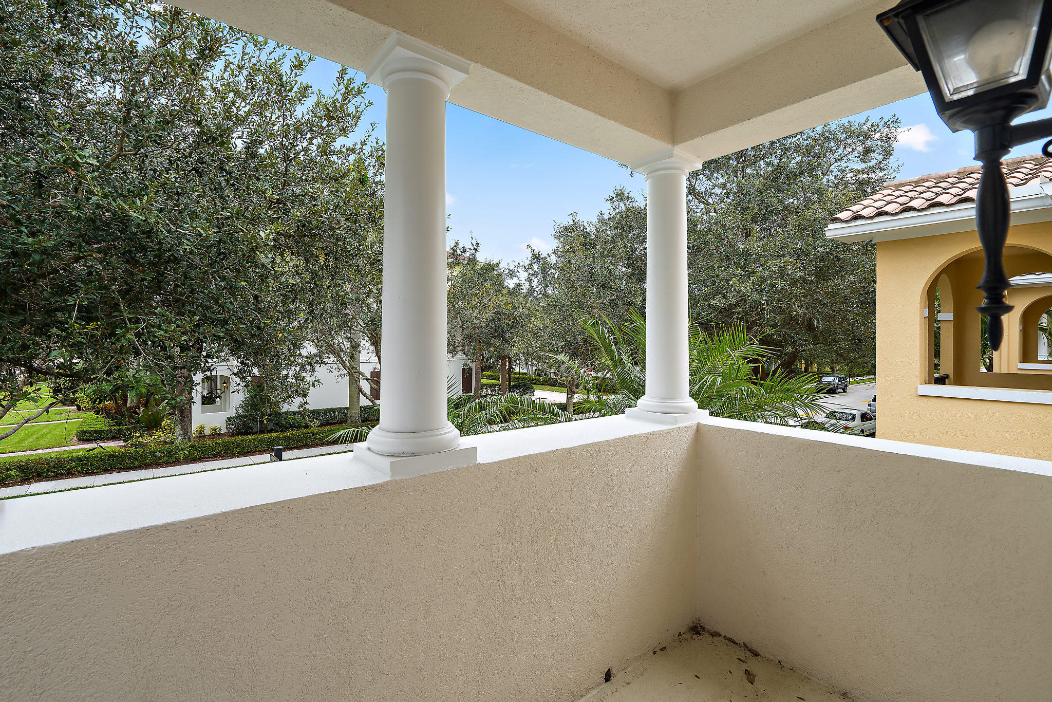 TUSCANY AT ABACOA 2 - Residential