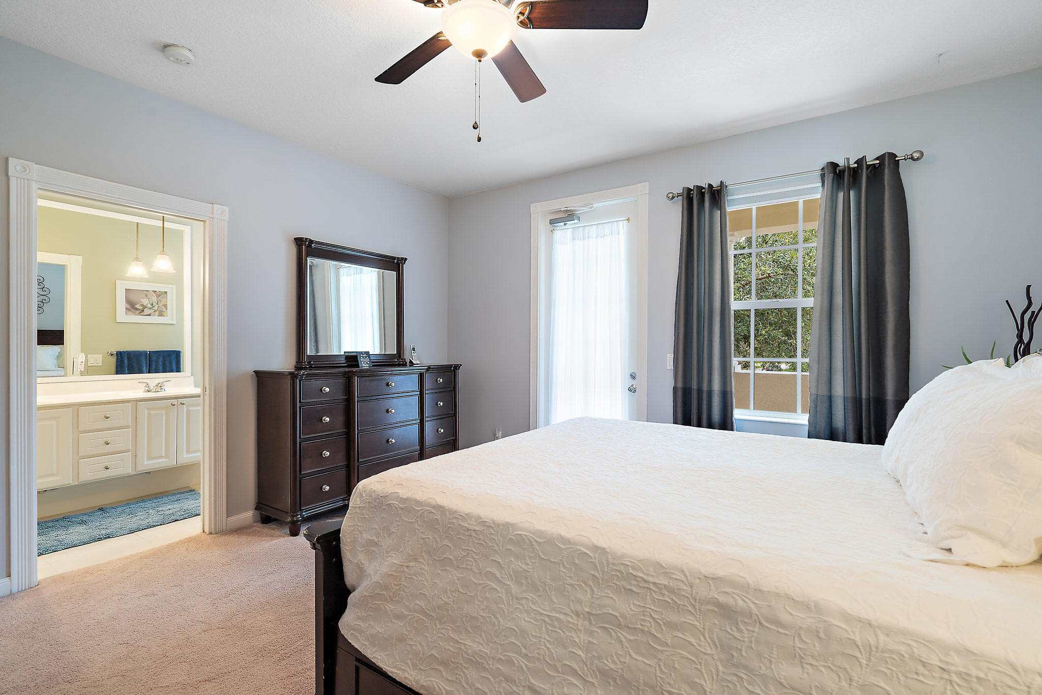 TUSCANY AT ABACOA 2 - Residential