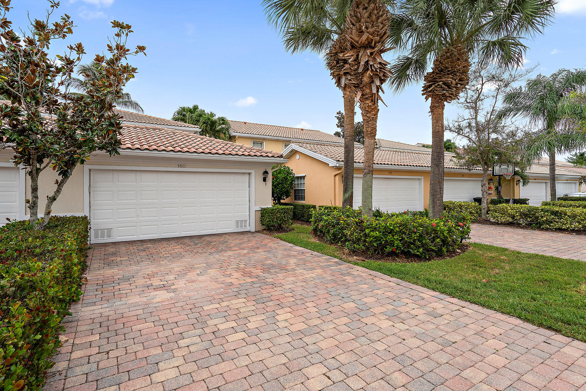 TUSCANY AT ABACOA 2 - Residential