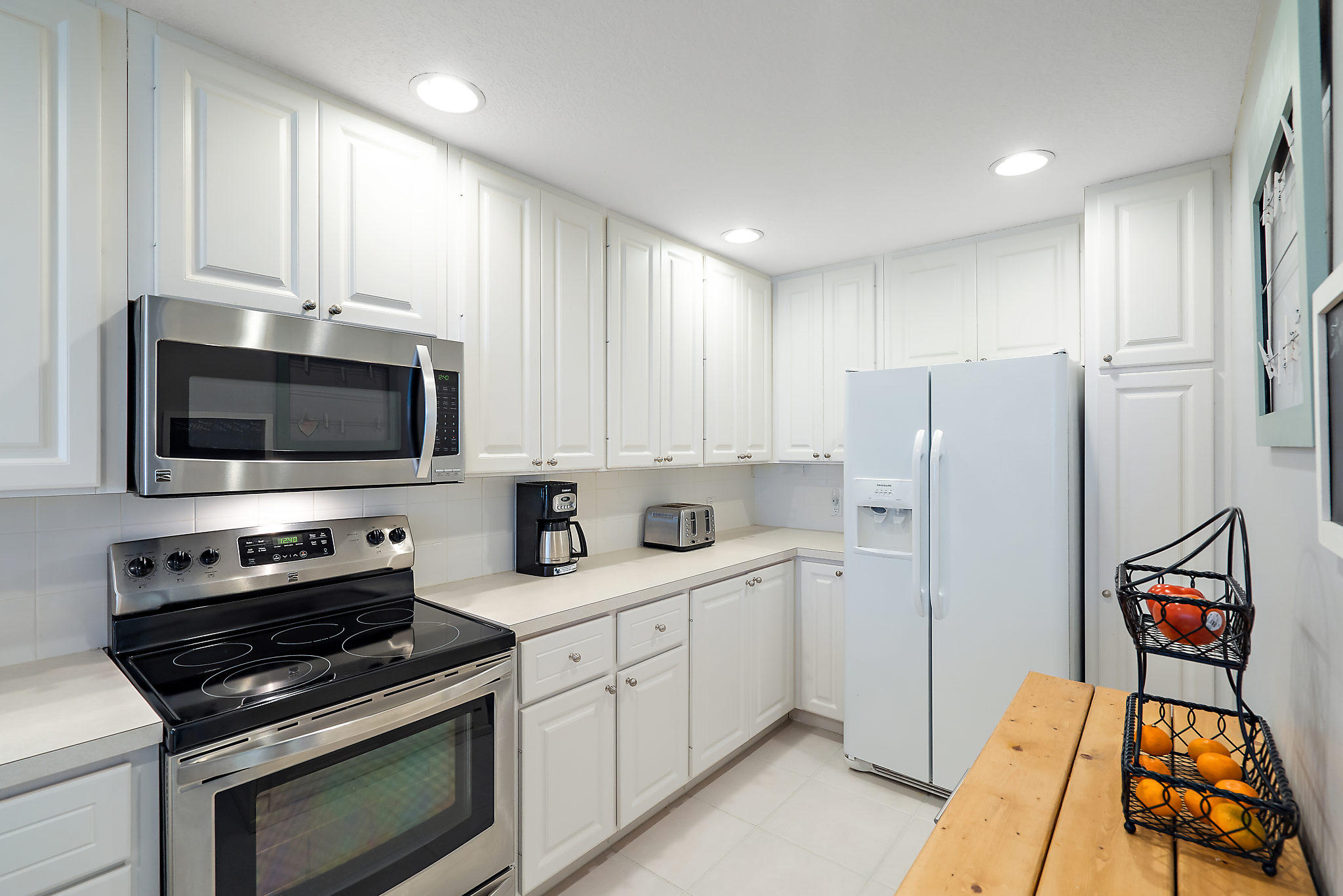 TUSCANY AT ABACOA 2 - Residential