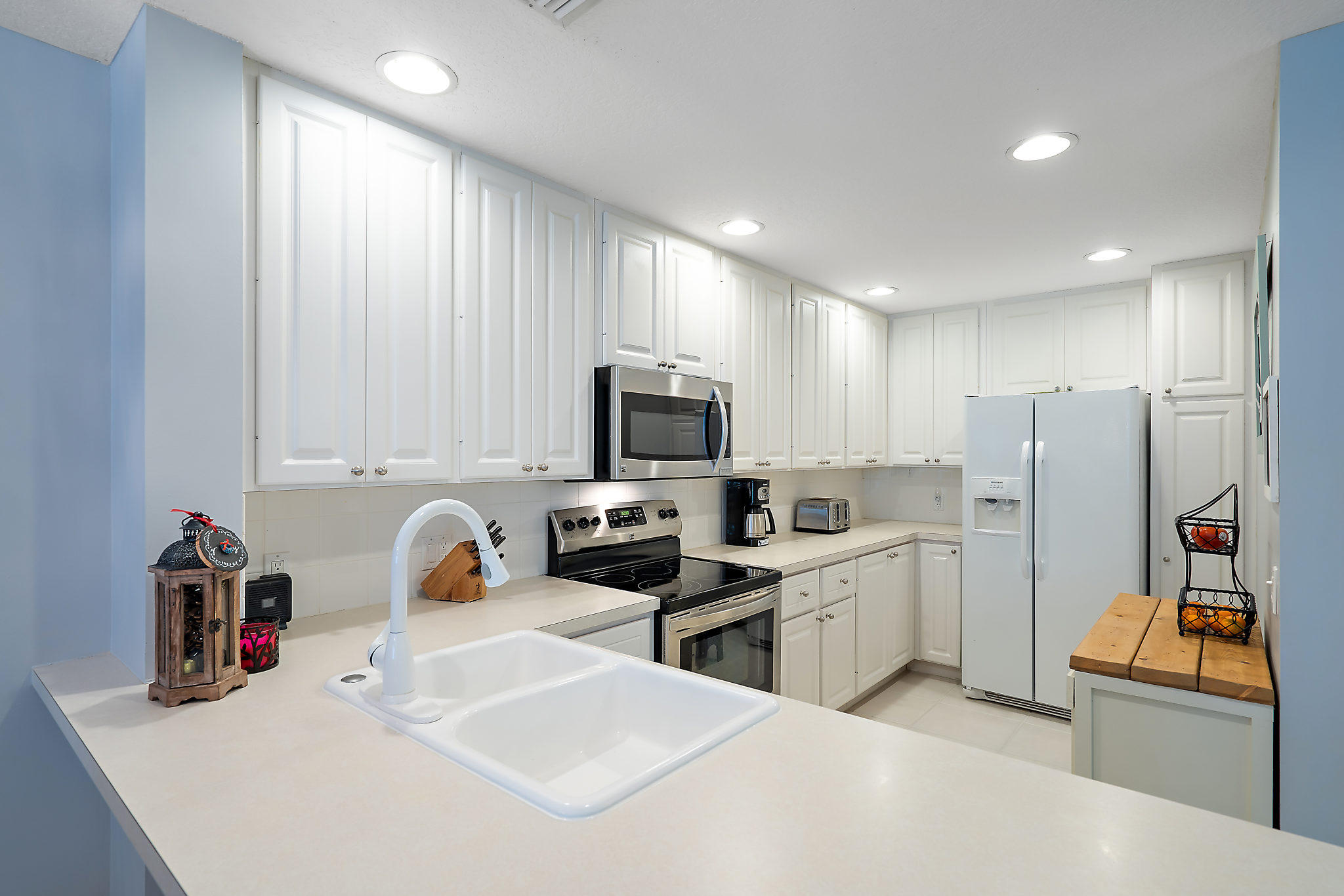 TUSCANY AT ABACOA 2 - Residential