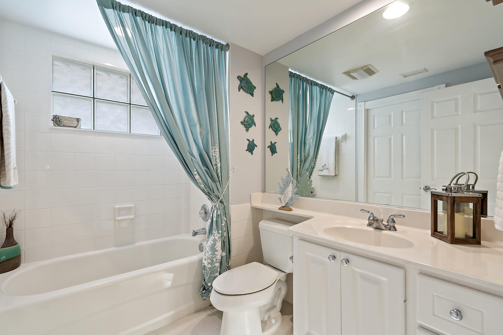 TUSCANY AT ABACOA 2 - Residential