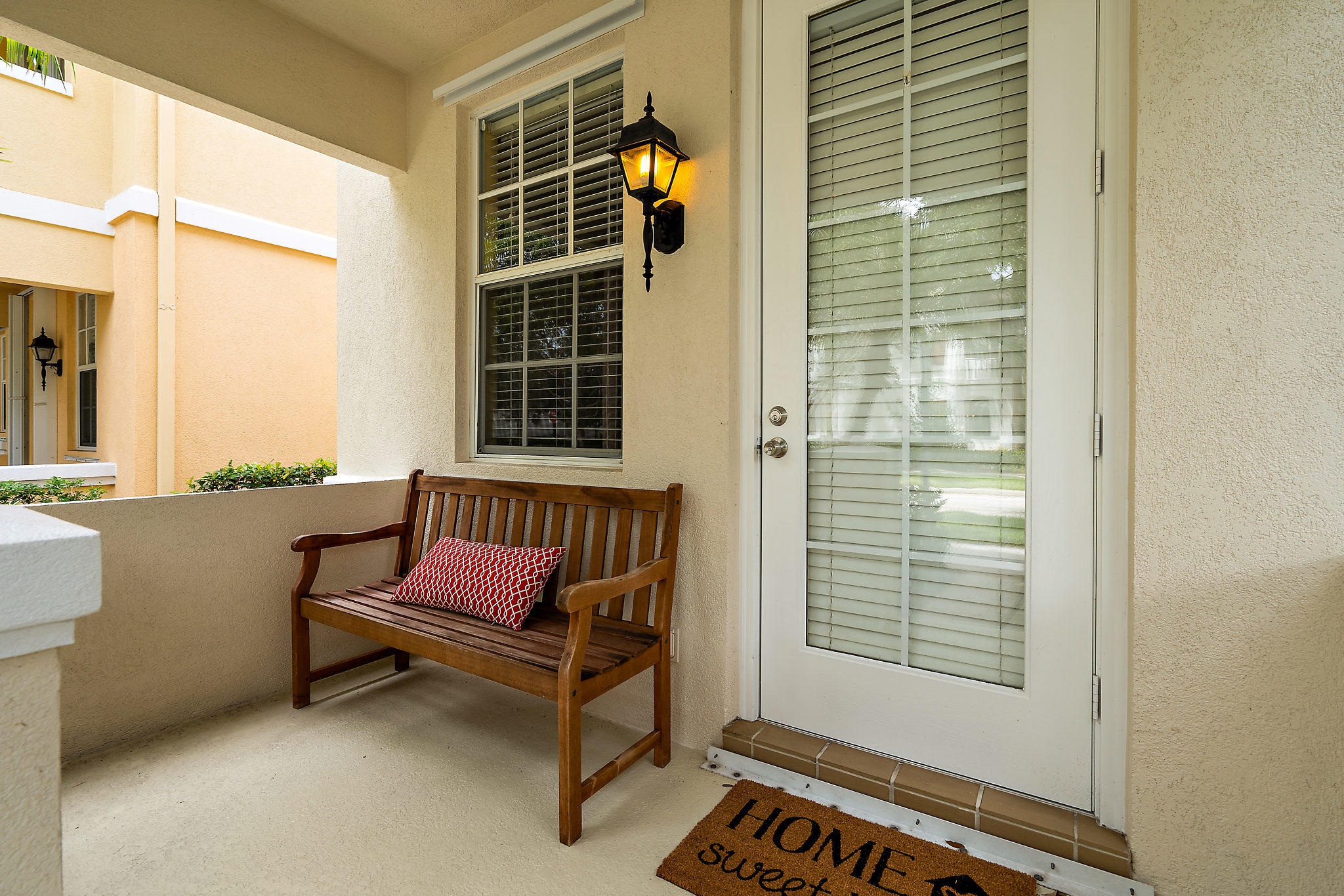 TUSCANY AT ABACOA 2 - Residential