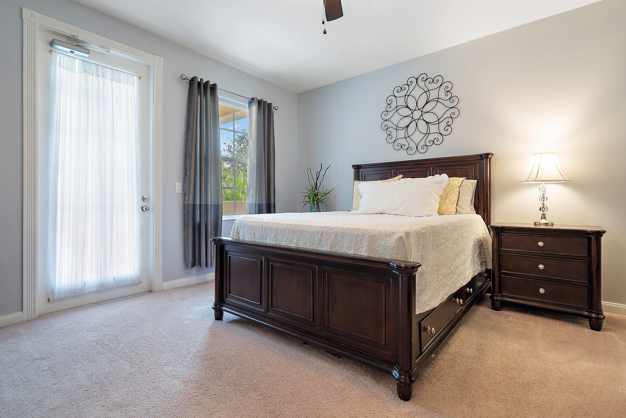 TUSCANY AT ABACOA 2 - Residential