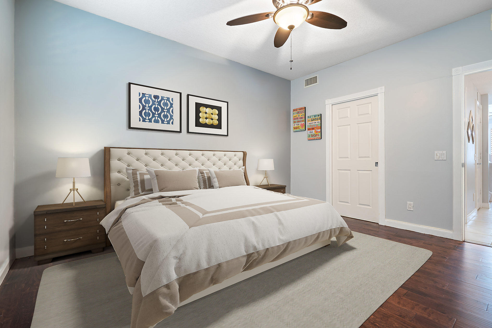 TUSCANY AT ABACOA 2 - Residential