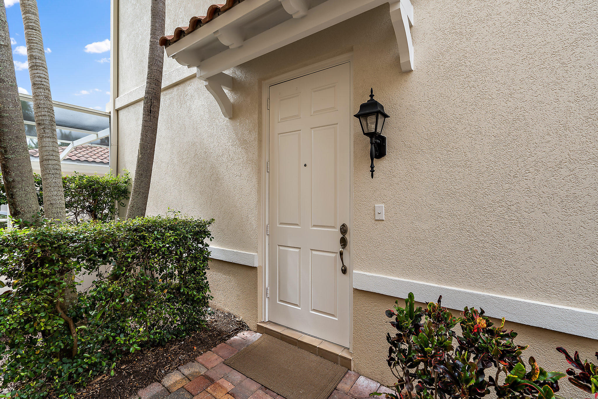 TUSCANY AT ABACOA 2 - Residential