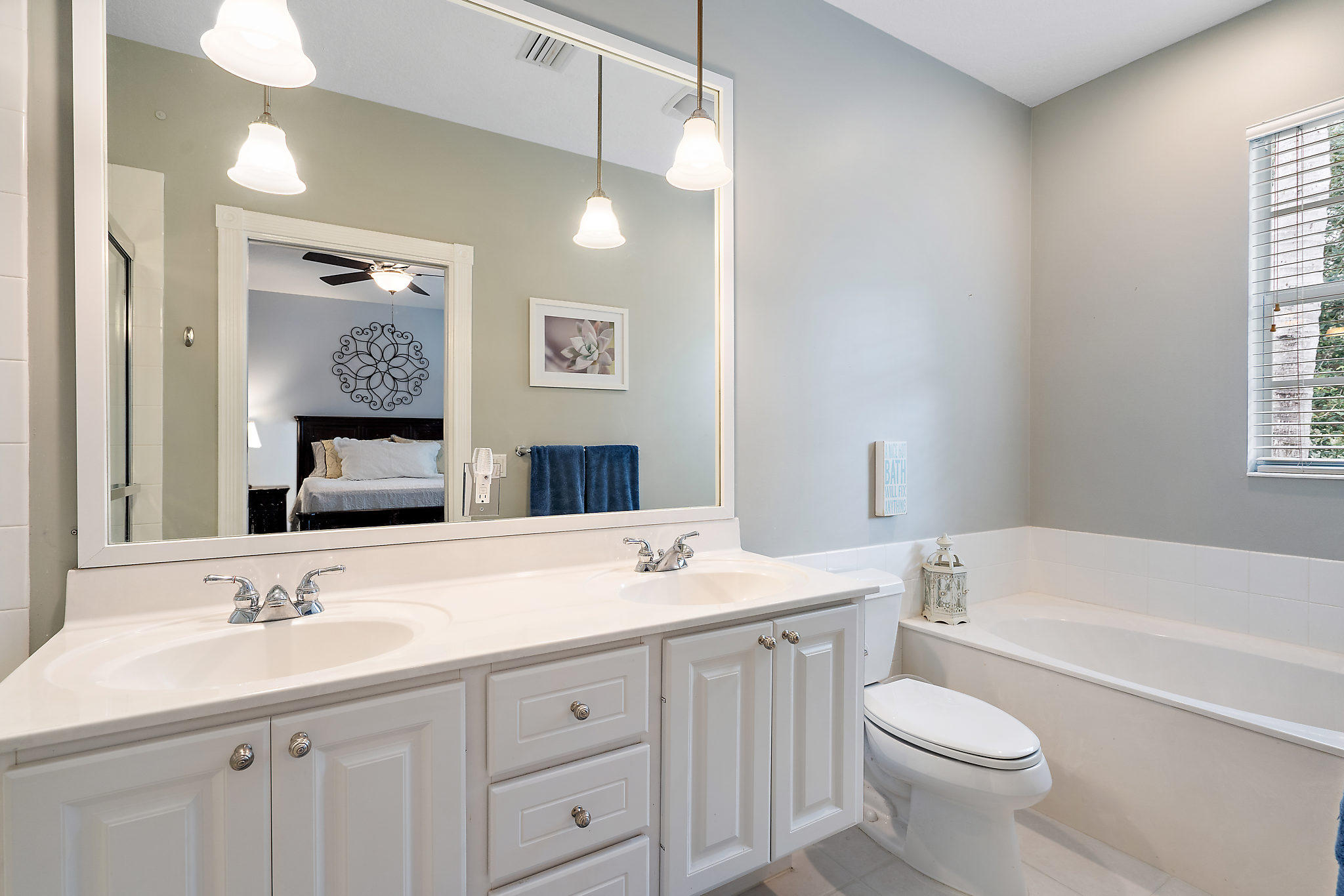 TUSCANY AT ABACOA 2 - Residential