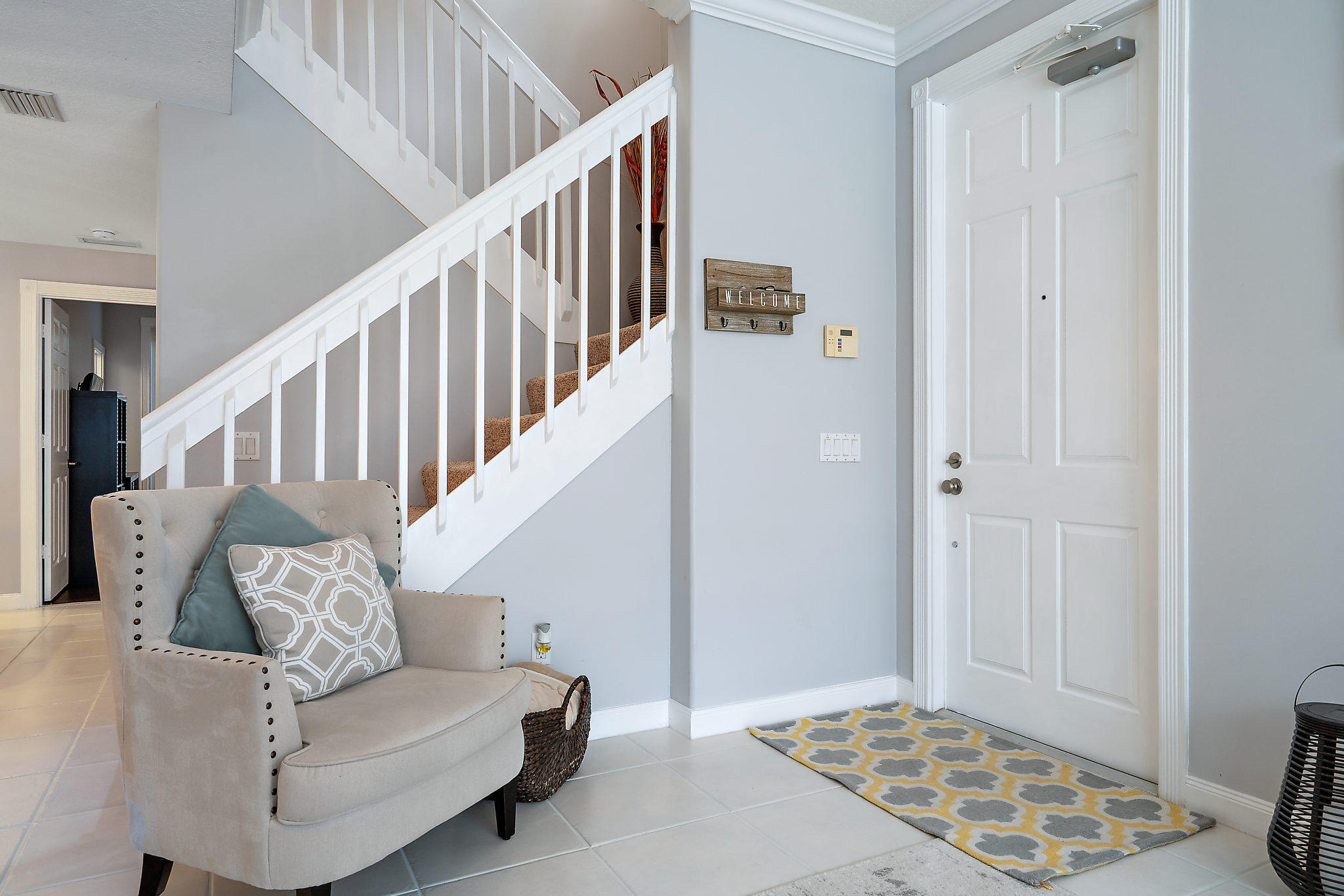 TUSCANY AT ABACOA 2 - Residential