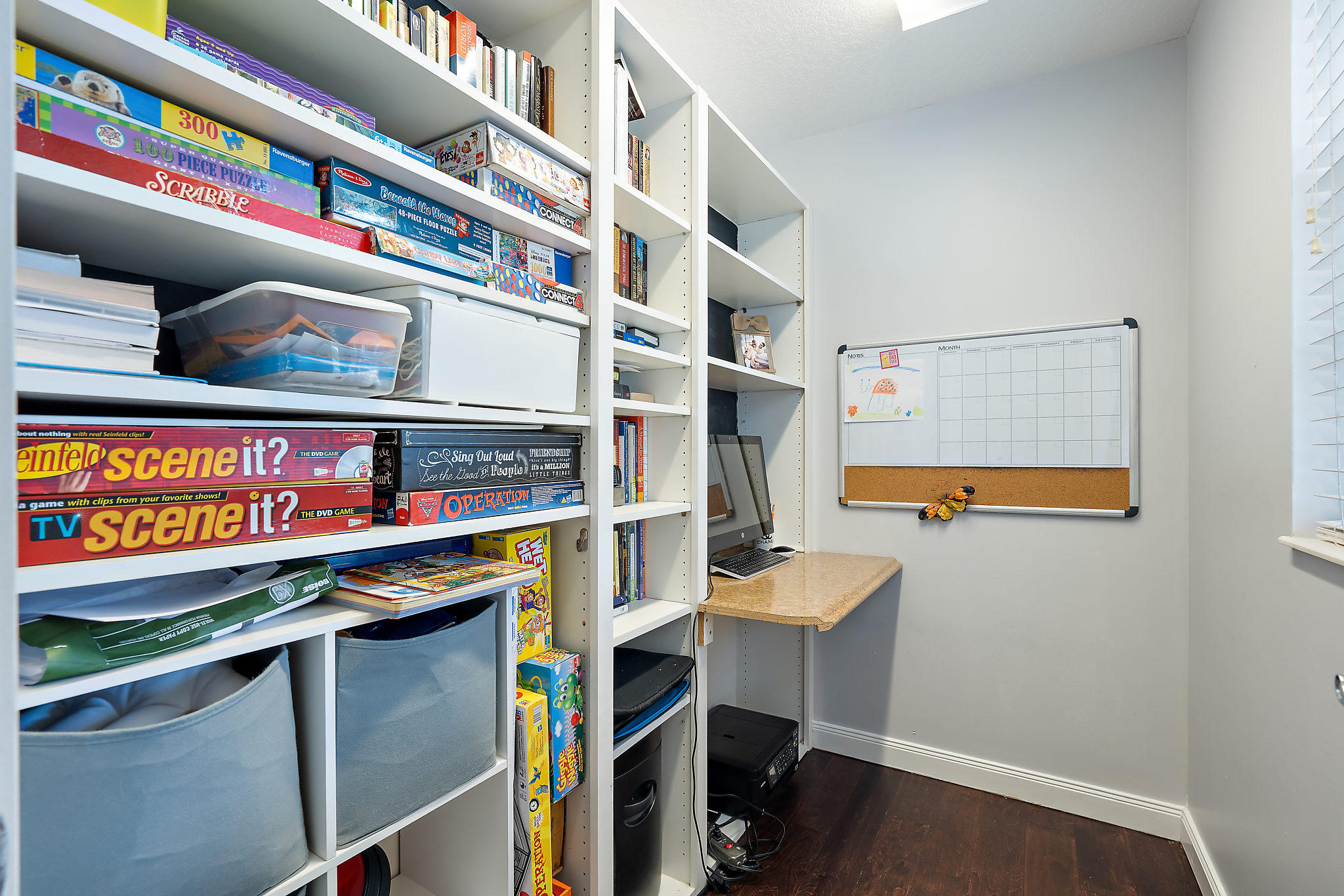 TUSCANY AT ABACOA 2 - Residential