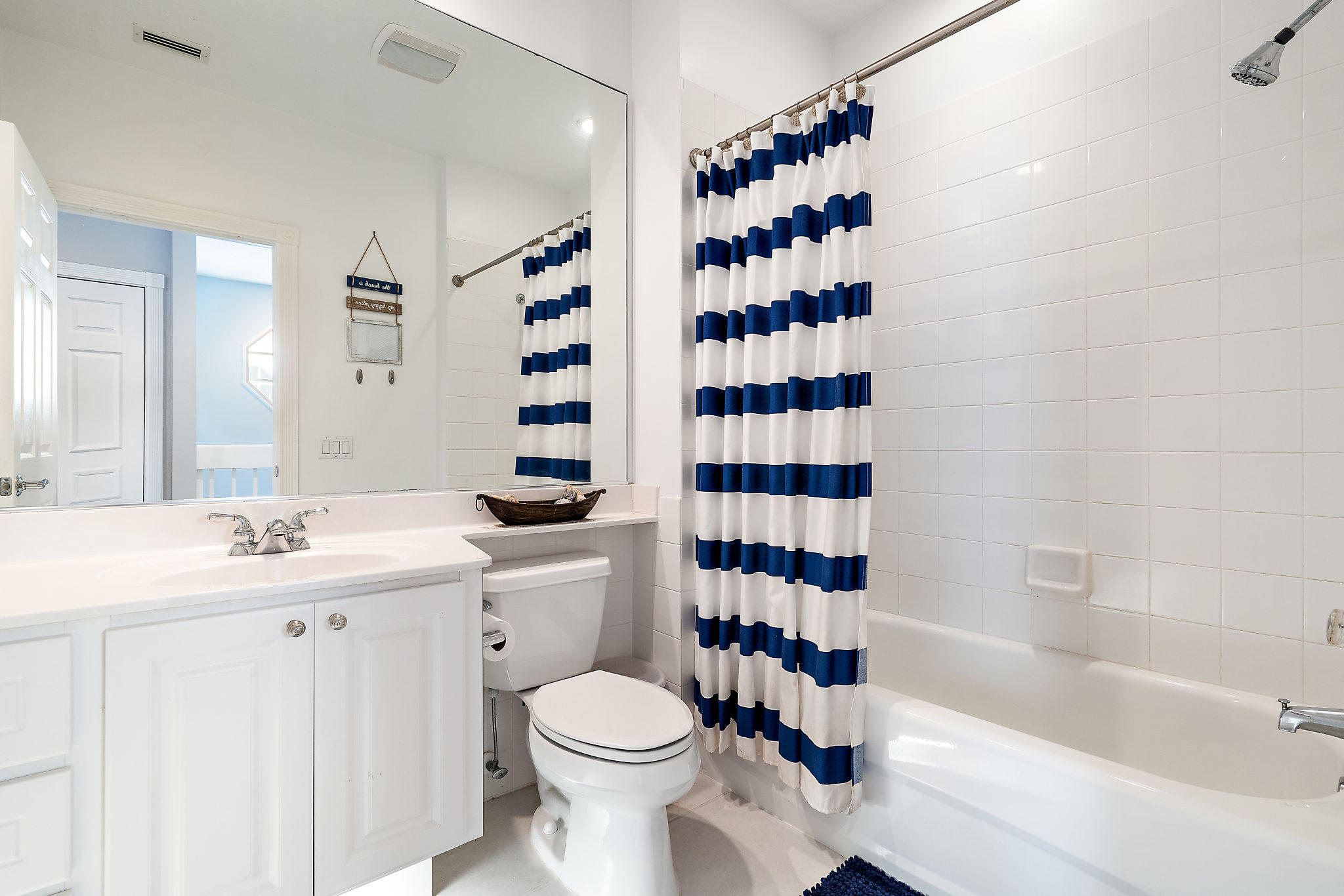 TUSCANY AT ABACOA 2 - Residential