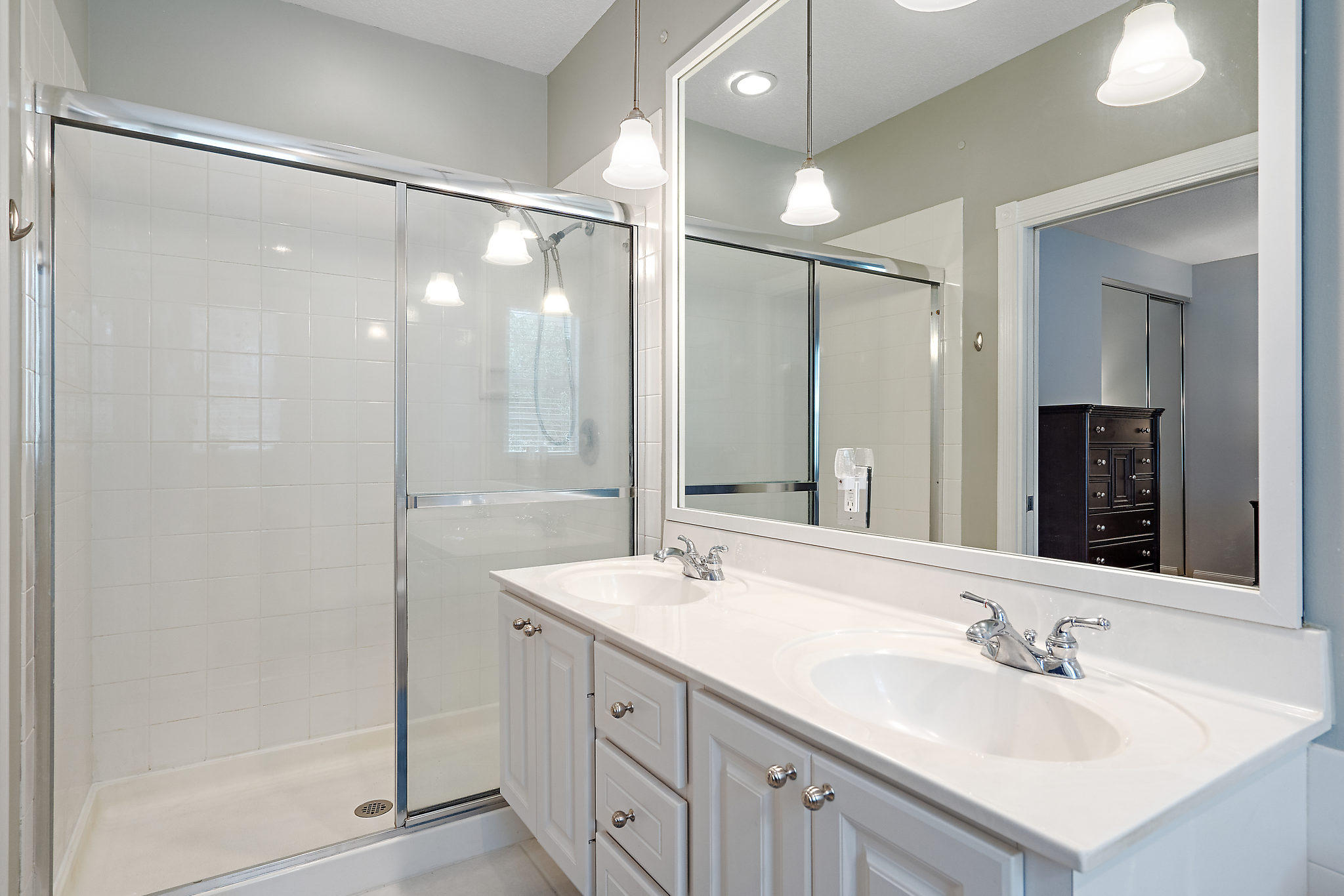 TUSCANY AT ABACOA 2 - Residential