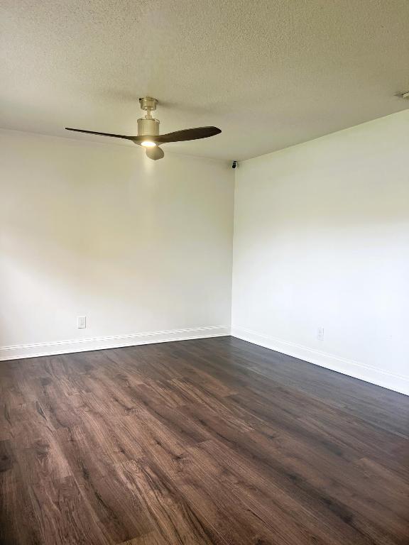 INDIAN PINES VILLAGE - Residential