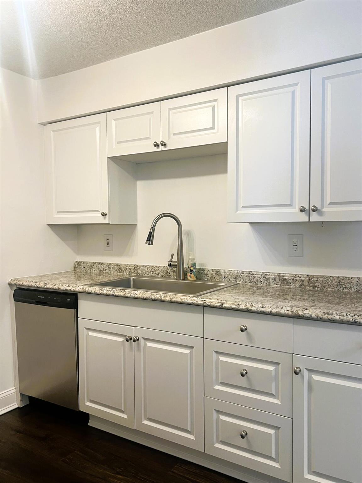 INDIAN PINES VILLAGE - Residential