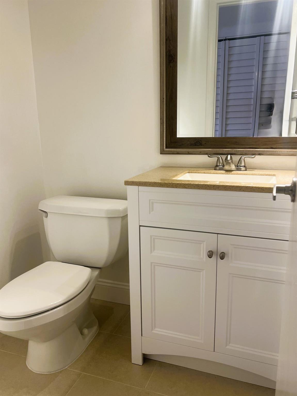 INDIAN PINES VILLAGE - Residential