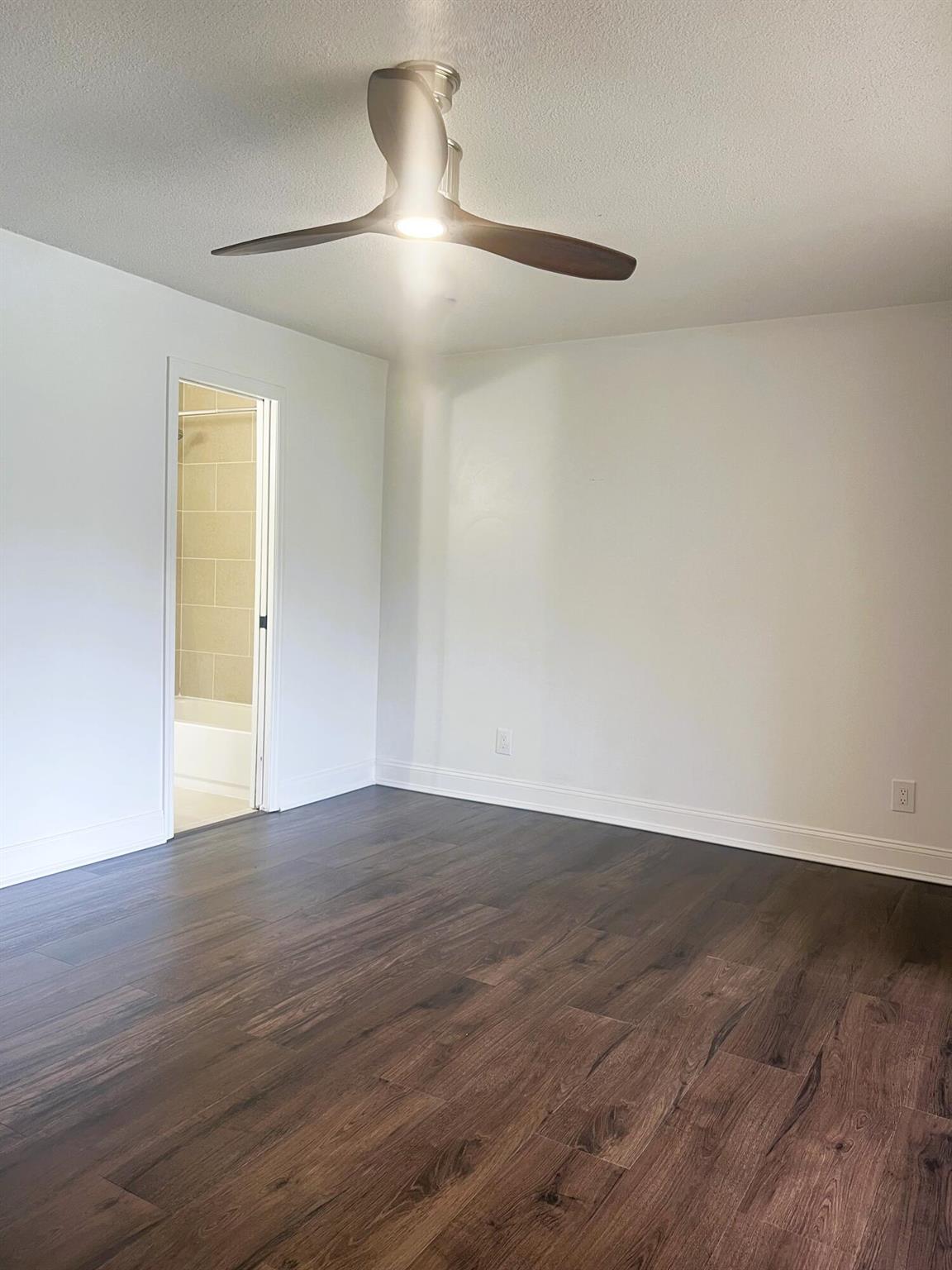 INDIAN PINES VILLAGE - Residential