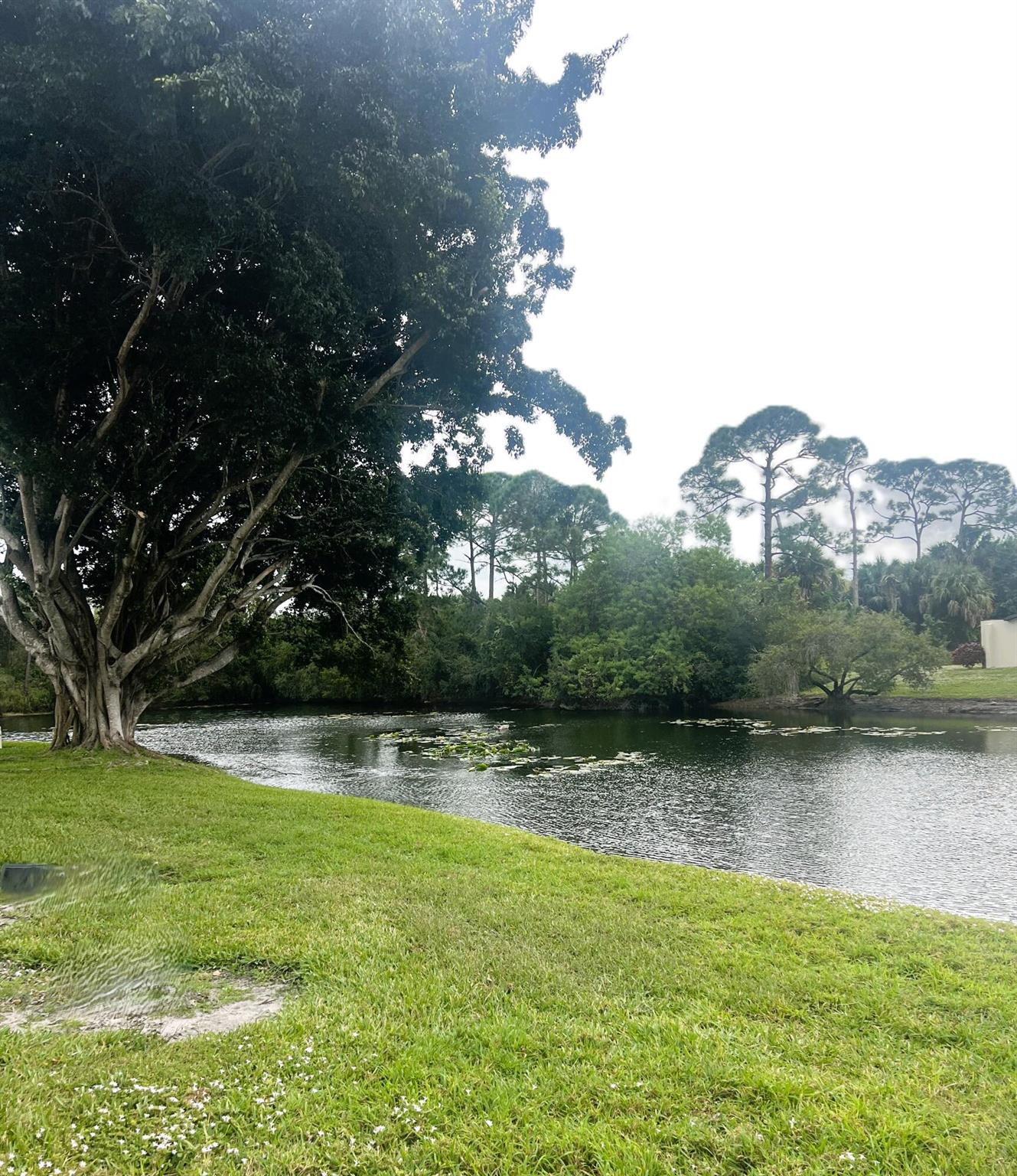 INDIAN PINES VILLAGE - Residential