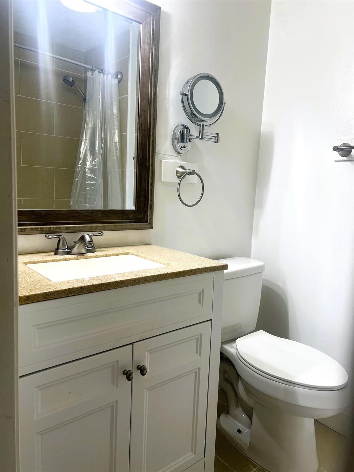 INDIAN PINES VILLAGE - Residential