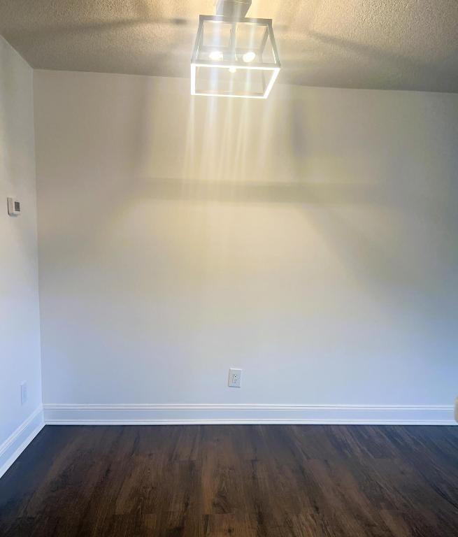 INDIAN PINES VILLAGE - Residential