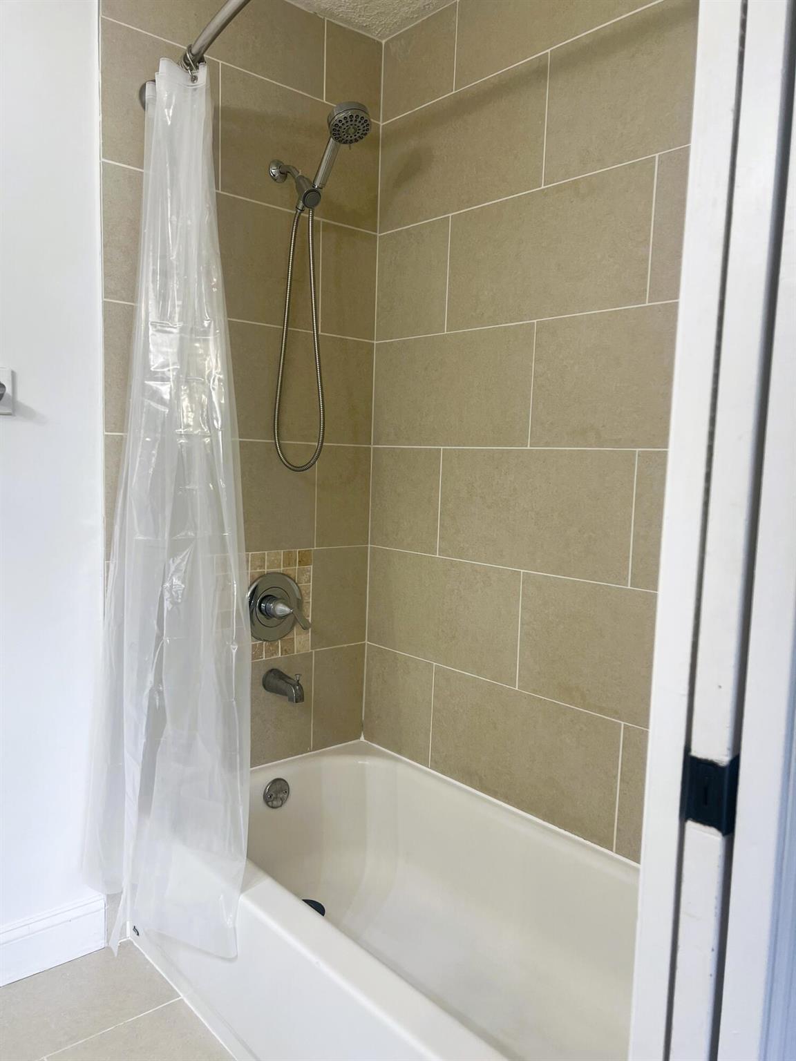 INDIAN PINES VILLAGE - Residential