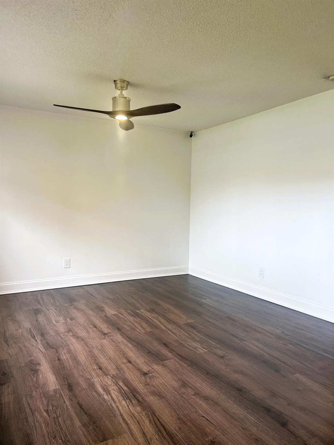 INDIAN PINES VILLAGE - Residential