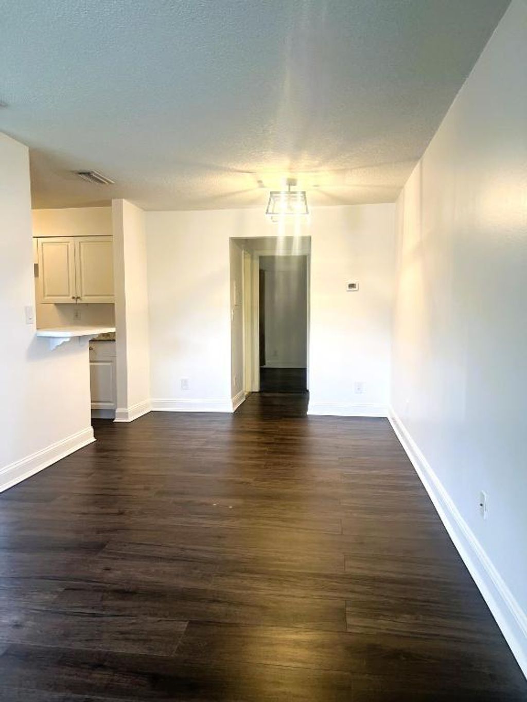 Photo of 6030 Indrio Road #5, Fort Pierce, FL 34951 (MLS # R11140703)