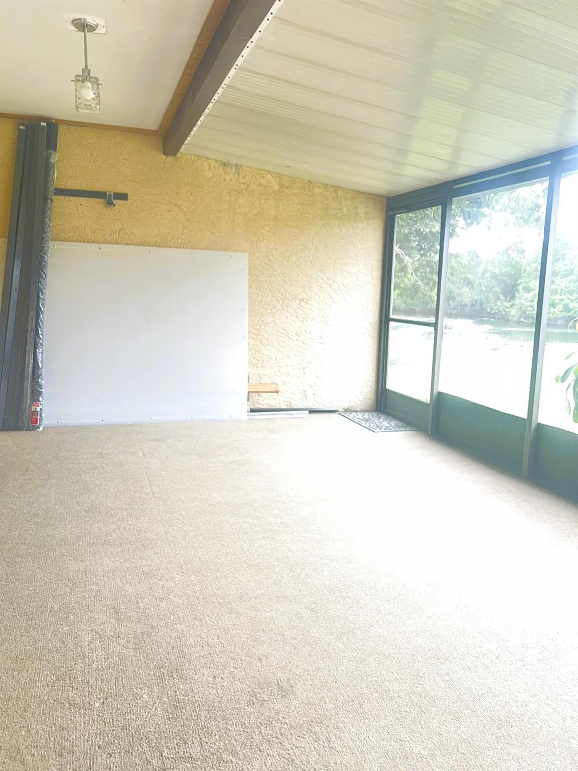 INDIAN PINES VILLAGE - Residential