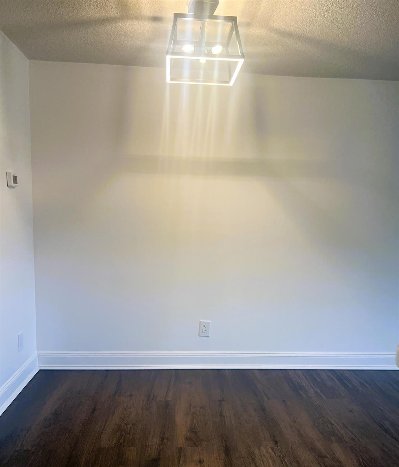 INDIAN PINES VILLAGE - Residential