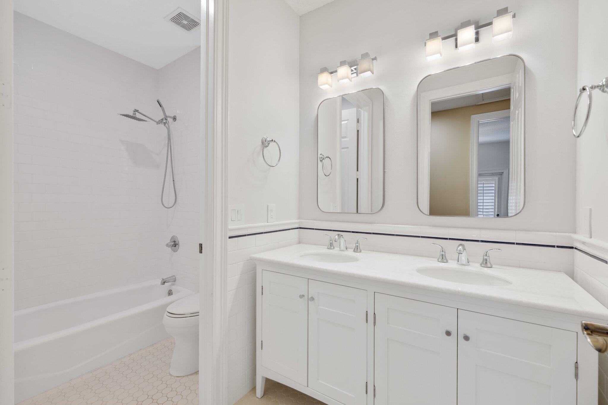 EVERGRENE - Residential