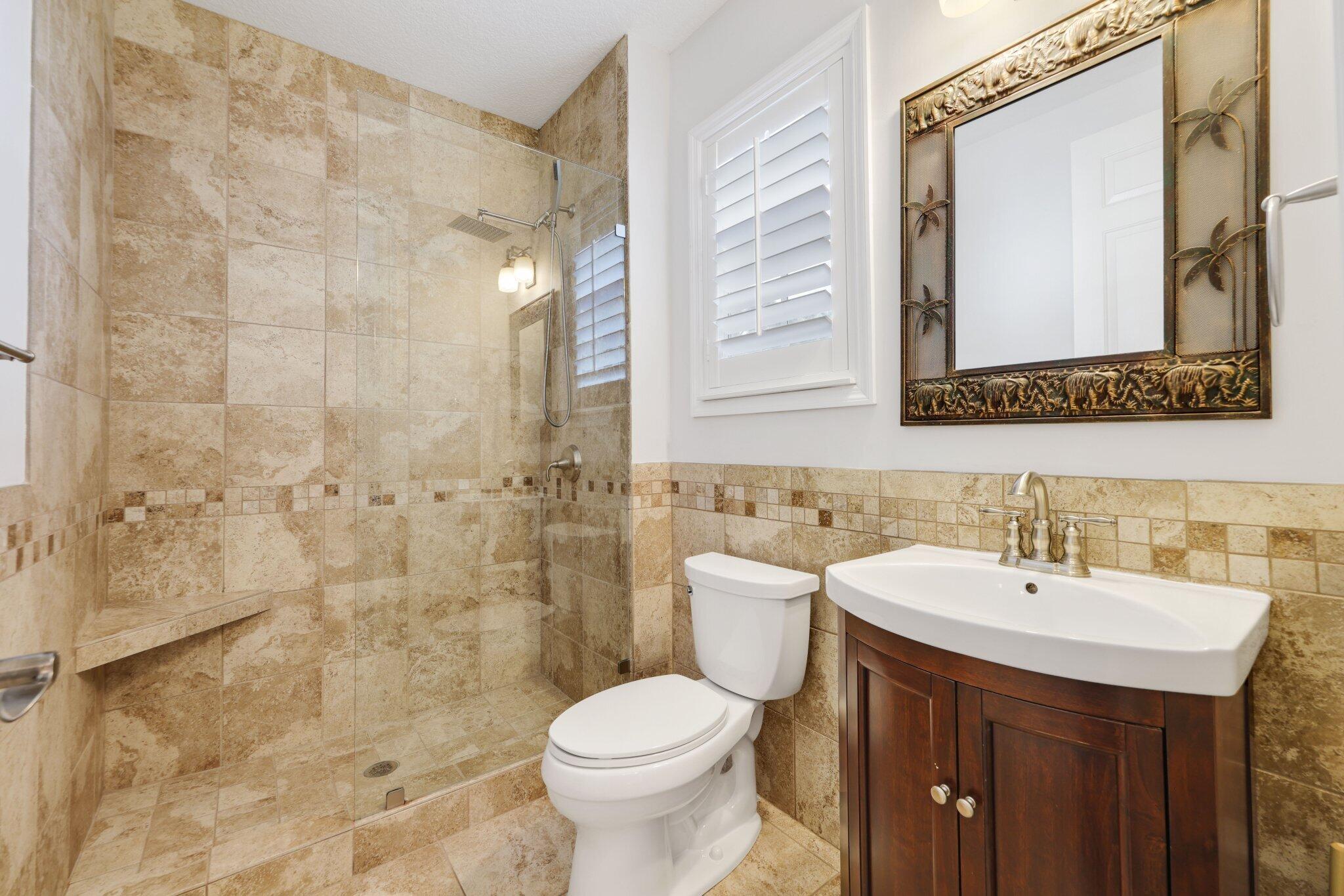 EVERGRENE - Residential