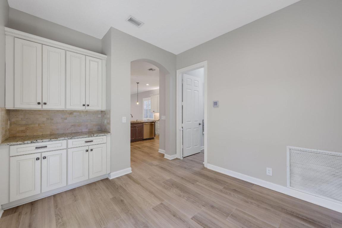 932 Mill Creek Drive