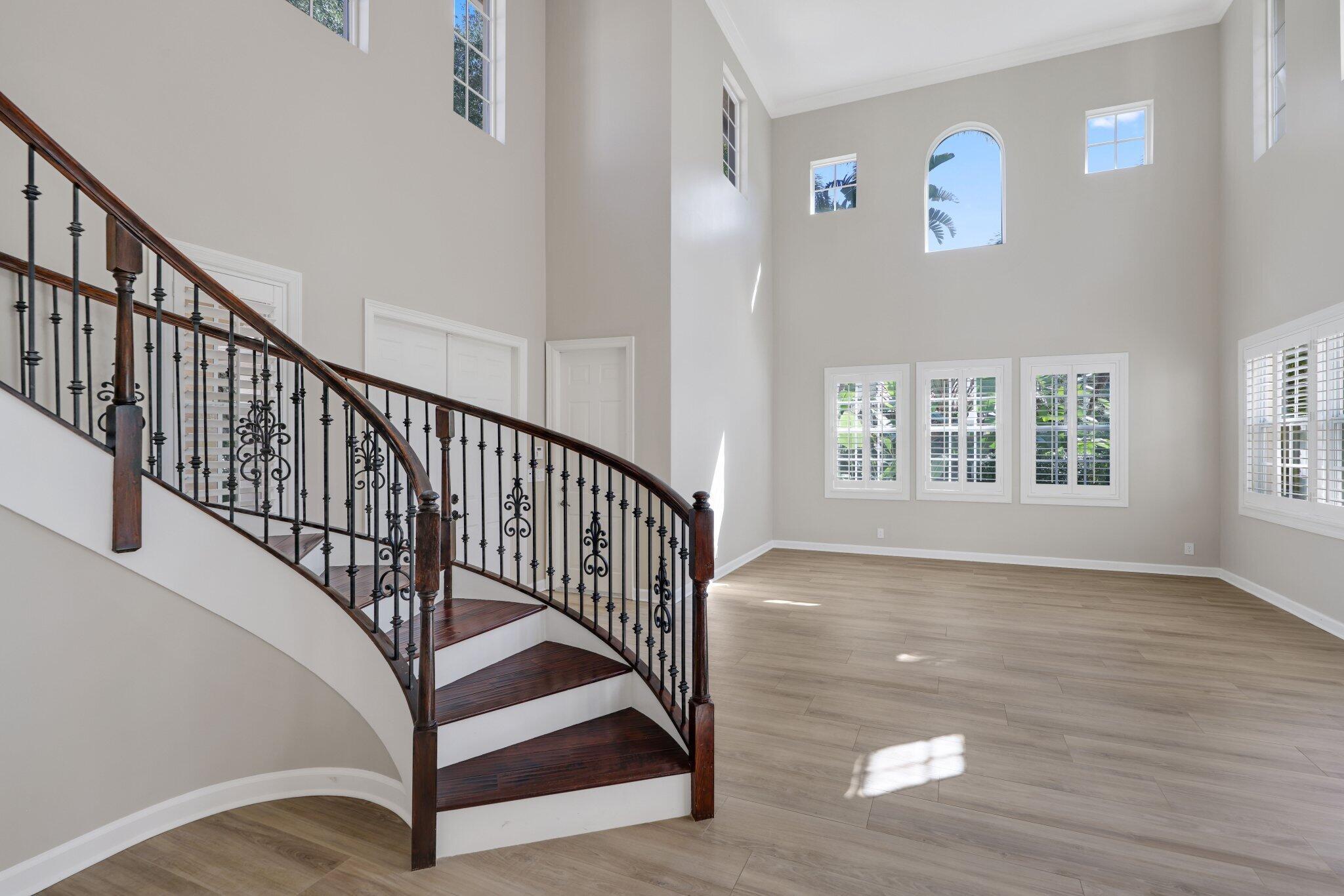 EVERGRENE - Residential