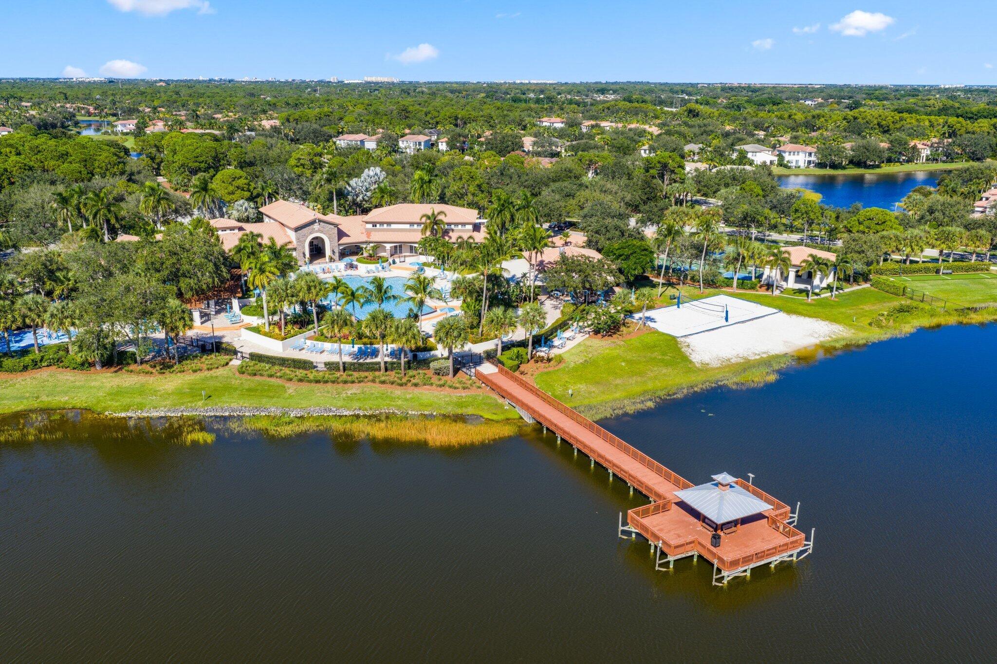 EVERGRENE - Residential