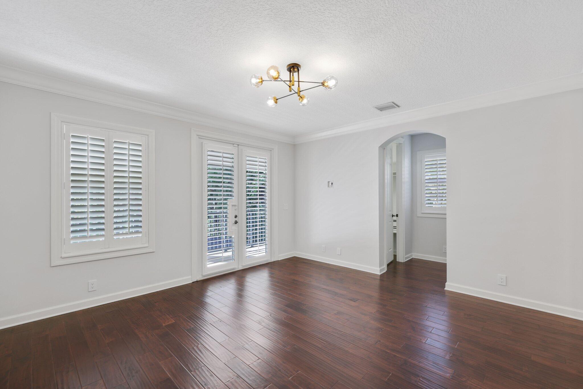 EVERGRENE - Residential