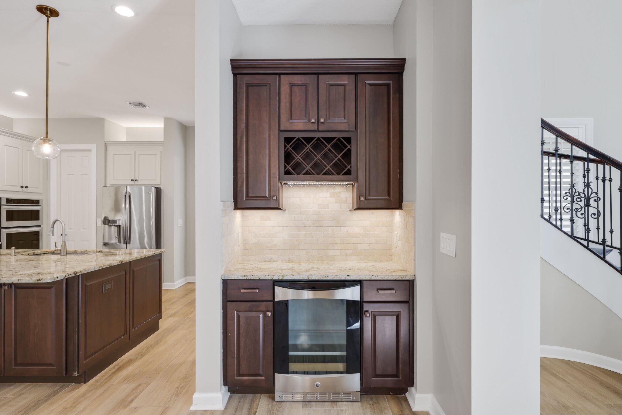 EVERGRENE - Residential