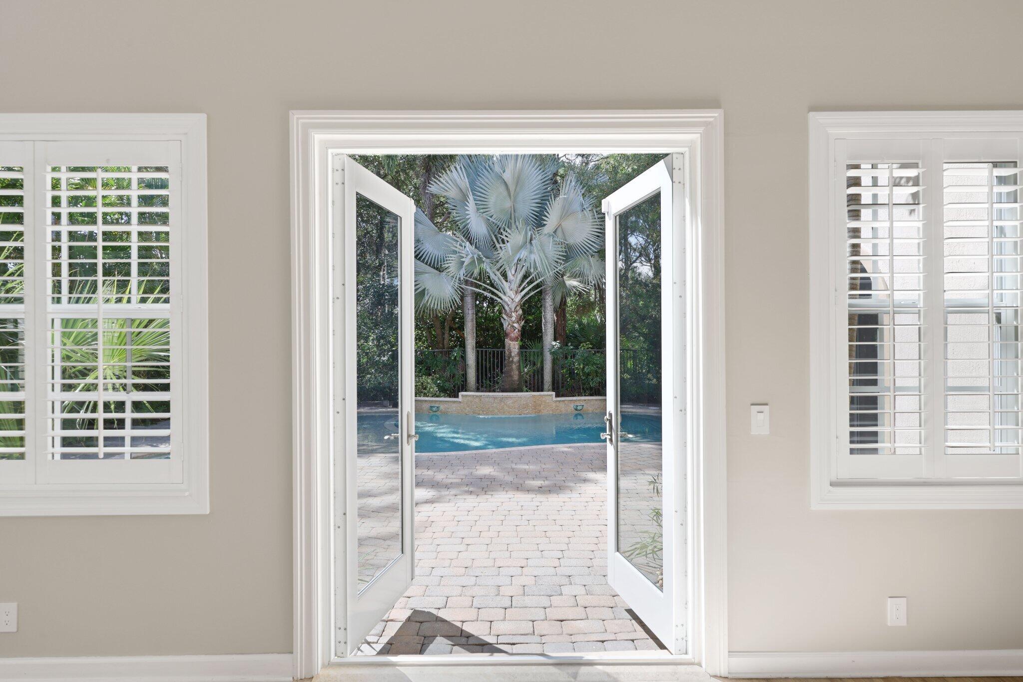 EVERGRENE - Residential