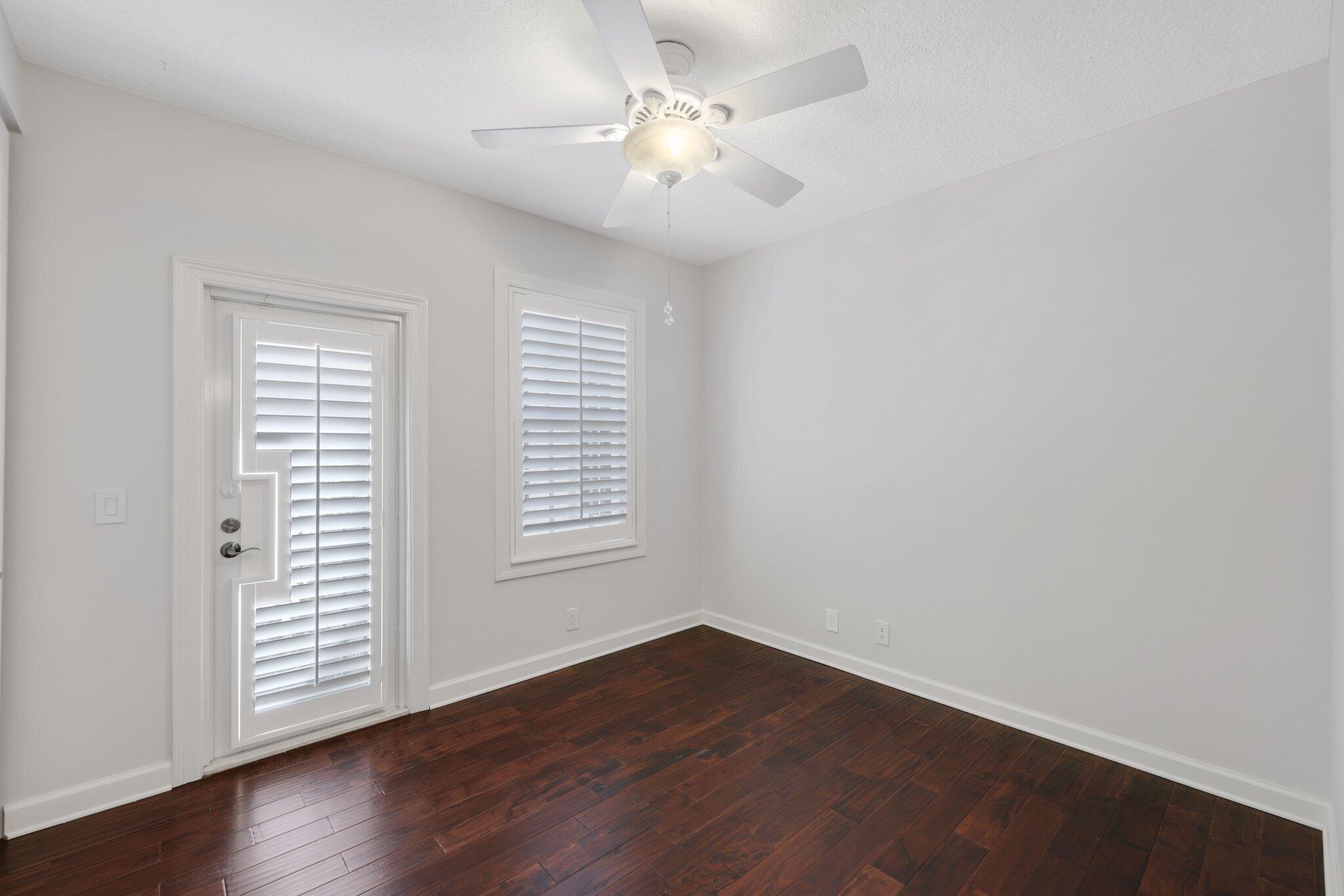 EVERGRENE - Residential