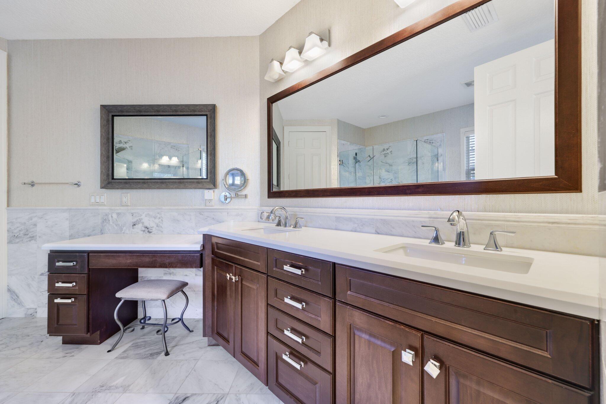 EVERGRENE - Residential