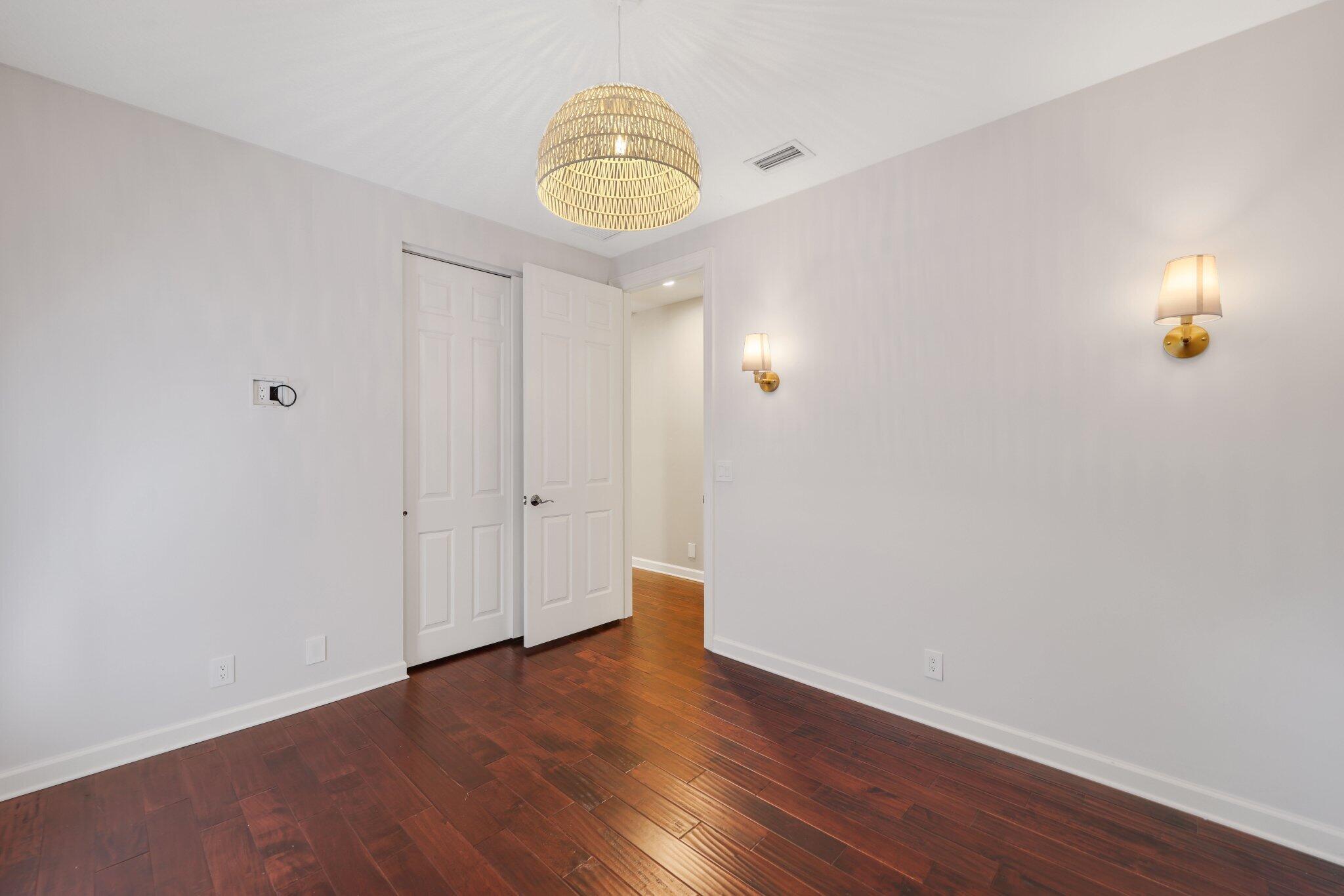 EVERGRENE - Residential