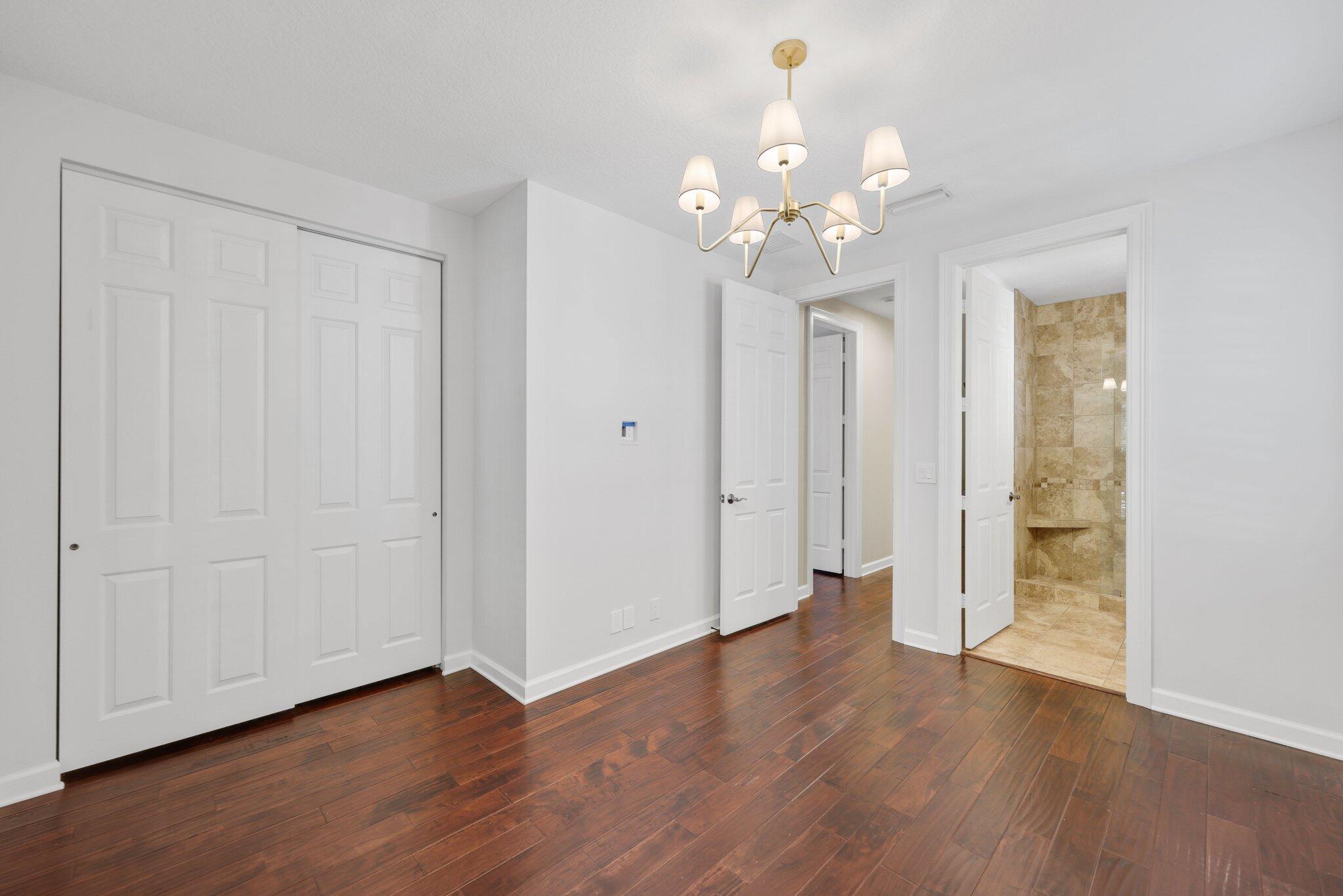 EVERGRENE - Residential