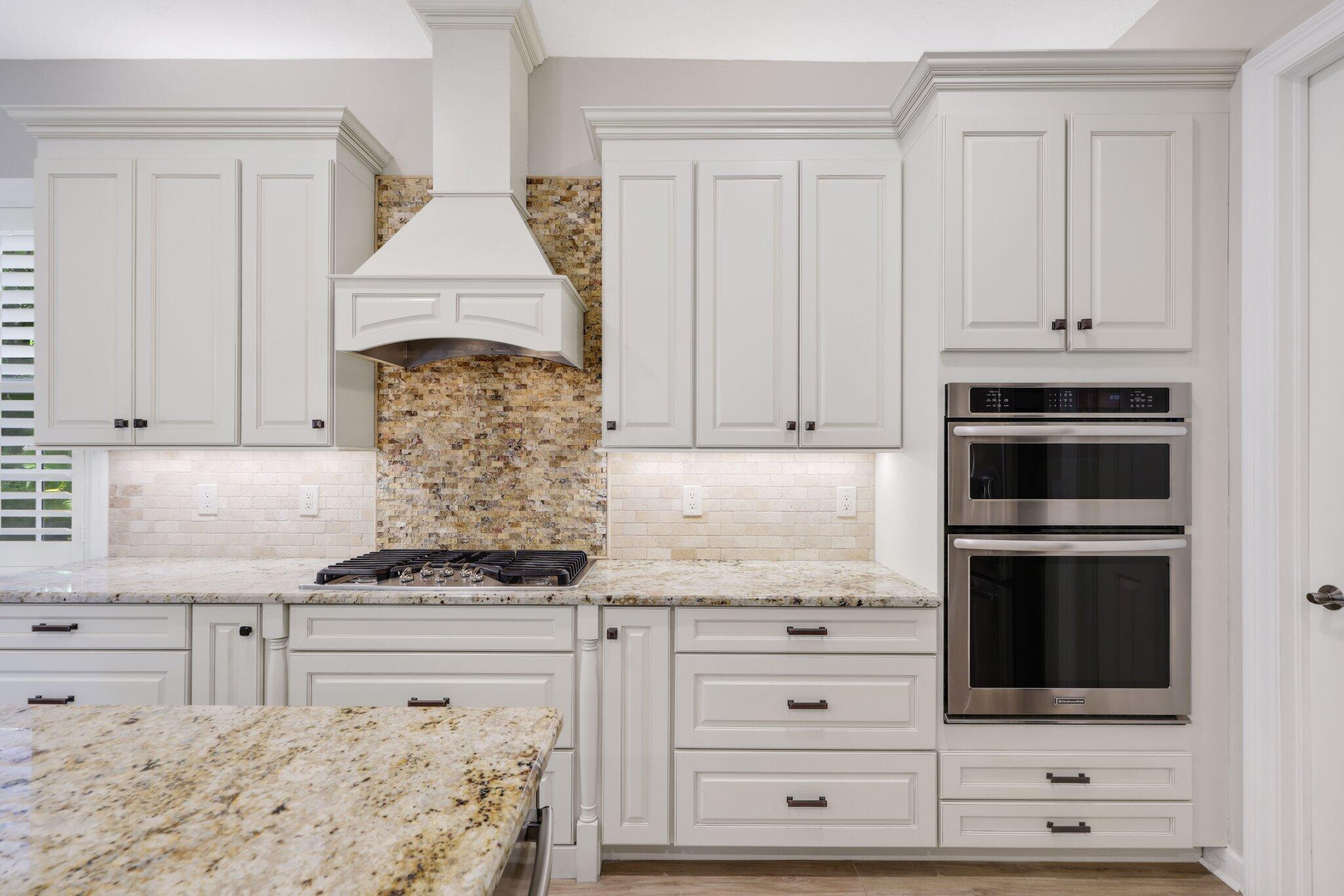 EVERGRENE - Residential