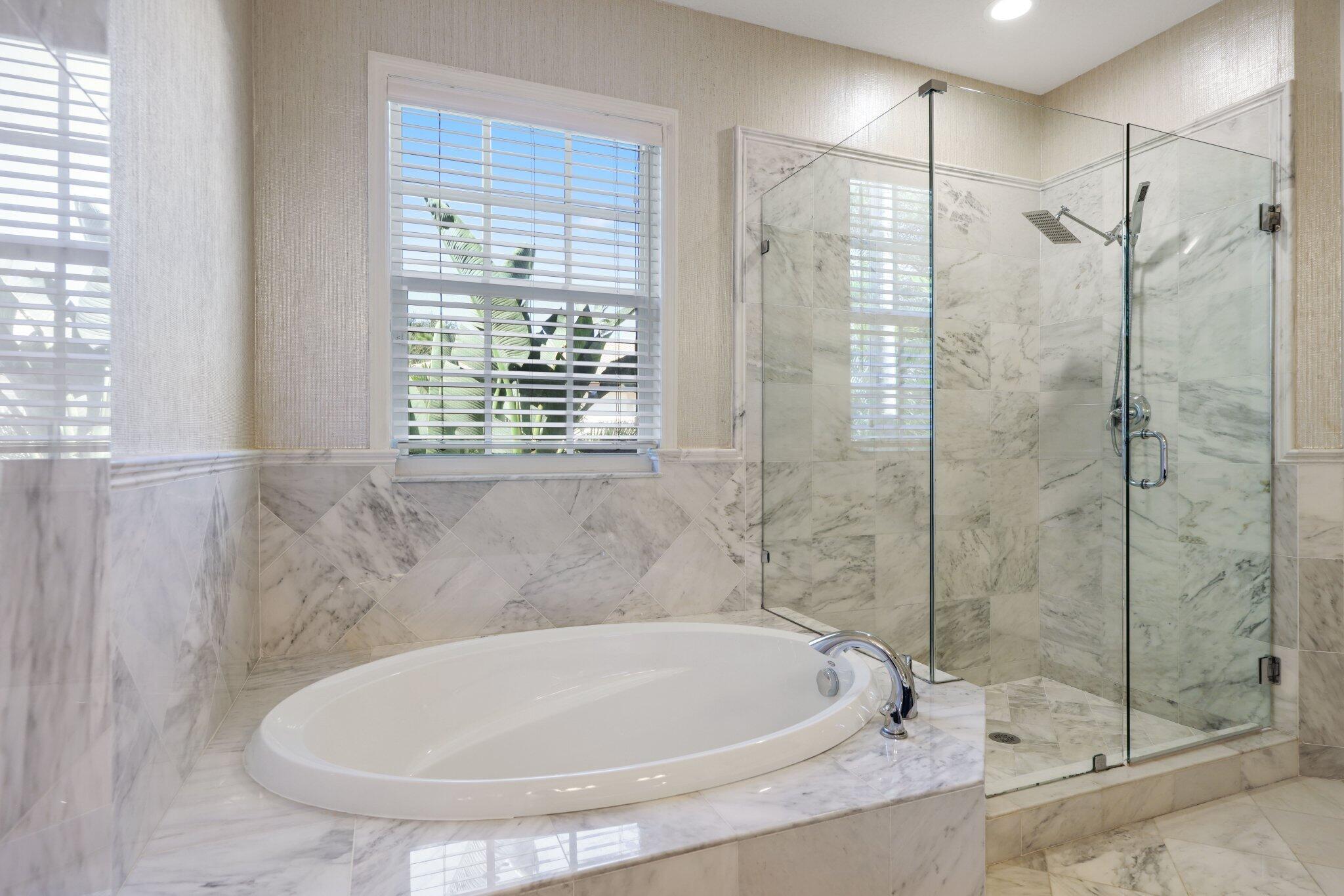 EVERGRENE - Residential