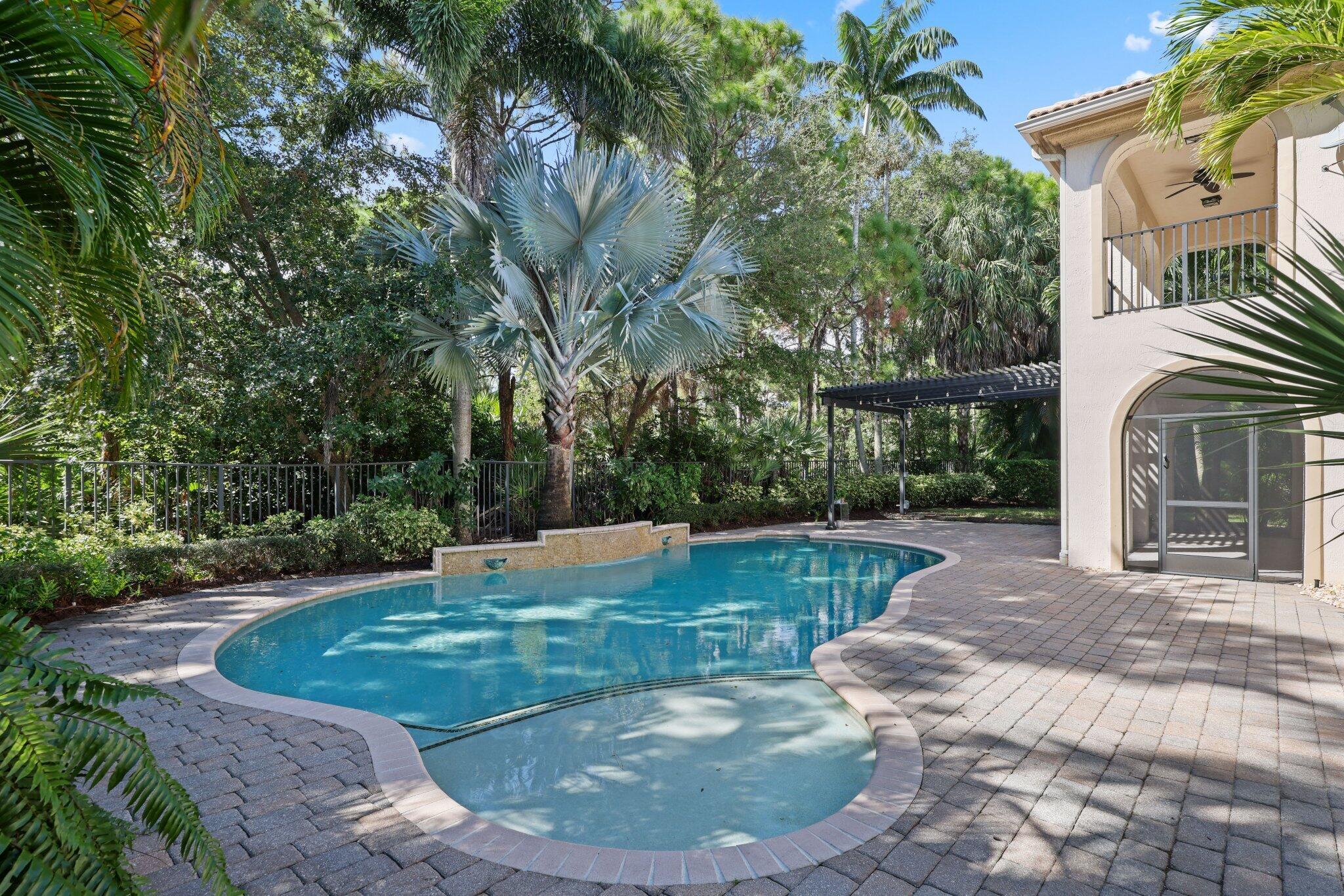 EVERGRENE - Residential