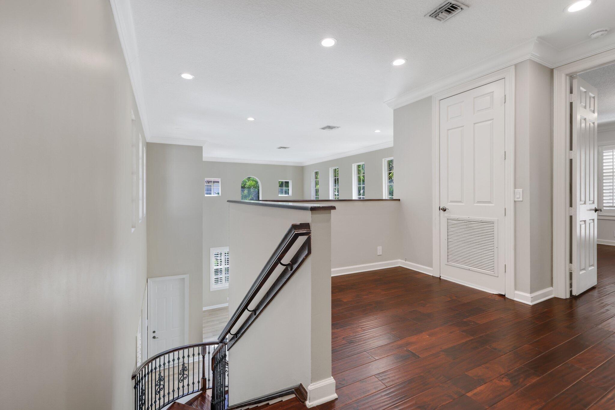 EVERGRENE - Residential